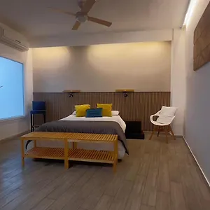 loft-city-centerfree-parking.es-andalucia.com/